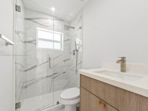 12273 SW 27th St, Miami FL 33175