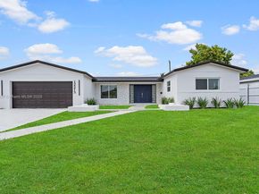 12273 SW 27th St, Miami FL 33175