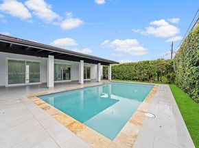 12273 SW 27th St, Miami FL 33175
