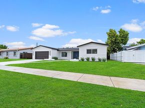 12273 SW 27th St, Miami FL 33175