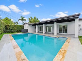 12273 SW 27th St, Miami FL 33175