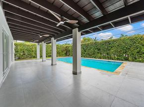 12273 SW 27th St, Miami FL 33175