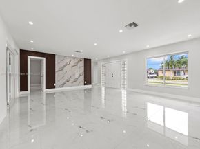 12273 SW 27th St, Miami FL 33175