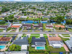 12273 SW 27th St, Miami FL 33175