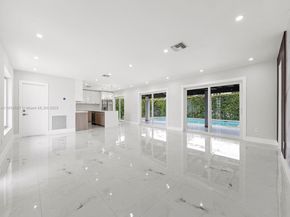 12273 SW 27th St, Miami FL 33175