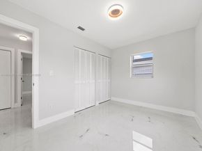 12273 SW 27th St, Miami FL 33175