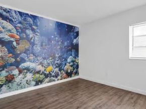 4841 NW 7th St 3034, Miami FL 33126