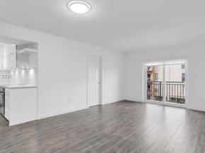 4841 NW 7th St 3034, Miami FL 33126