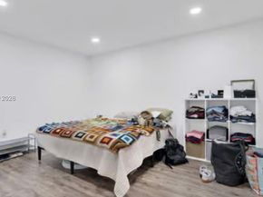 4841 NW 7th St 3034, Miami FL 33126