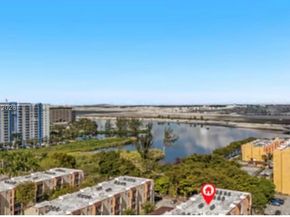 4841 NW 7th St 3034, Miami FL 33126