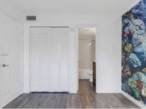 4841 NW 7th St 3034, Miami FL 33126