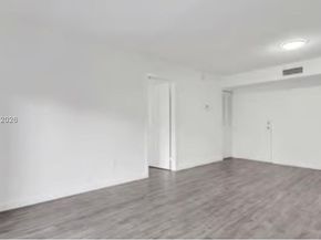 4841 NW 7th St 3034, Miami FL 33126