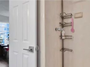 4841 NW 7th St 3034, Miami FL 33126