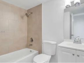 4841 NW 7th St 3034, Miami FL 33126