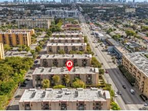 4841 NW 7th St 3034, Miami FL 33126