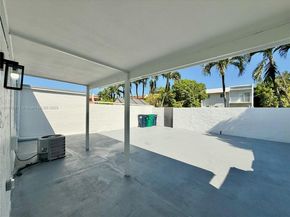 11240 SW 33rd Cir Pl, Miami FL 33165
