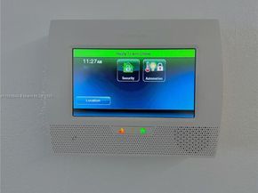 2201 NE 66th St 1301, Fort Lauderdale FL 33308