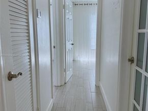 2201 NE 66th St 1301, Fort Lauderdale FL 33308