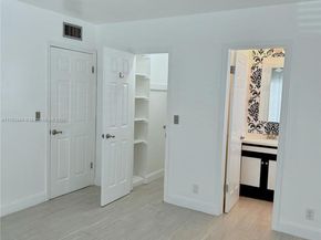 2201 NE 66th St 1301, Fort Lauderdale FL 33308