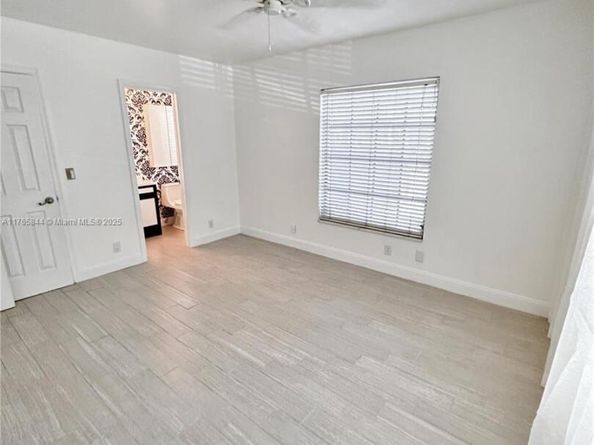 2201 NE 66th St 1301, Fort Lauderdale FL 33308