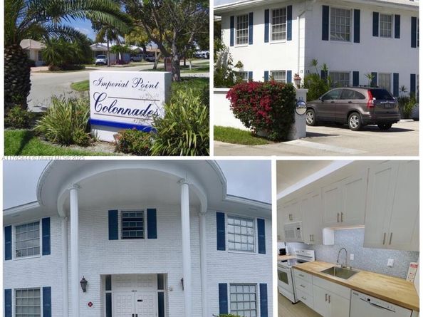 2201 NE 66th St 1301, Fort Lauderdale FL 33308