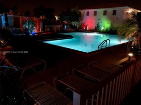 2201 NE 66th St 1301, Fort Lauderdale FL 33308