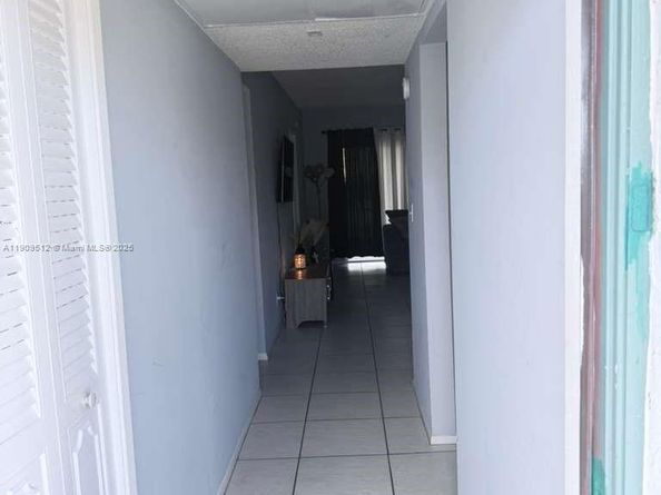 4311 Crystal Lake Dr 120, Deerfield Beach FL 33064