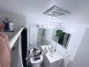 4311 Crystal Lake Dr 120, Deerfield Beach FL 33064