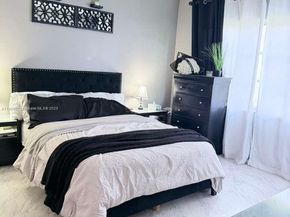 4311 Crystal Lake Dr 120, Deerfield Beach FL 33064