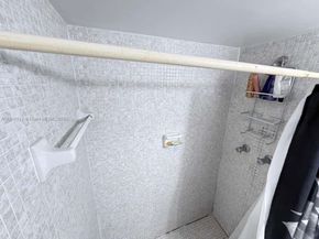 4311 Crystal Lake Dr 120, Deerfield Beach FL 33064