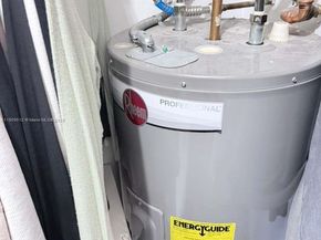 4311 Crystal Lake Dr 120, Deerfield Beach FL 33064