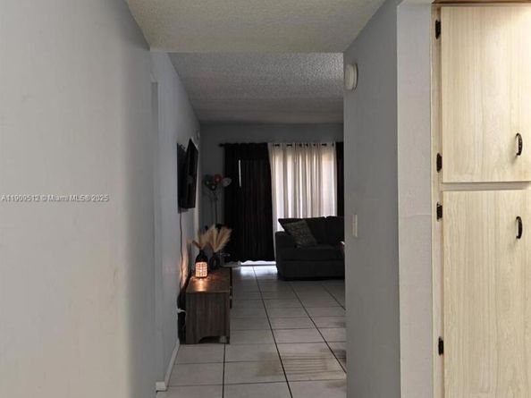 4311 Crystal Lake Dr 120, Deerfield Beach FL 33064