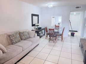 4311 Crystal Lake Dr 120, Deerfield Beach FL 33064