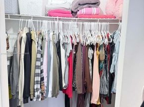 4311 Crystal Lake Dr 120, Deerfield Beach FL 33064