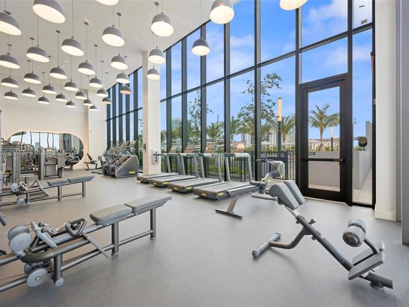 580 72nd Street 611, Miami Beach FL 33141