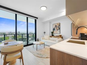 580 72nd Street 611, Miami Beach FL 33141