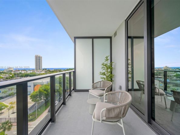 580 72nd Street 611, Miami Beach FL 33141
