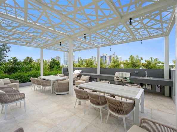 580 72nd Street 611, Miami Beach FL 33141
