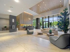 580 72nd Street 611, Miami Beach FL 33141