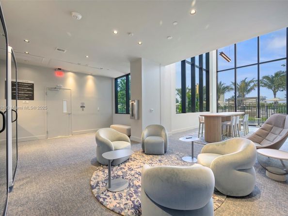 580 72nd Street 611, Miami Beach FL 33141