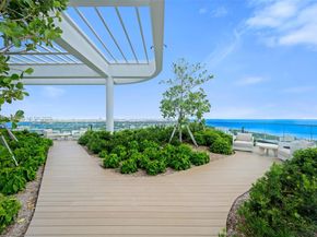 580 72nd Street 611, Miami Beach FL 33141