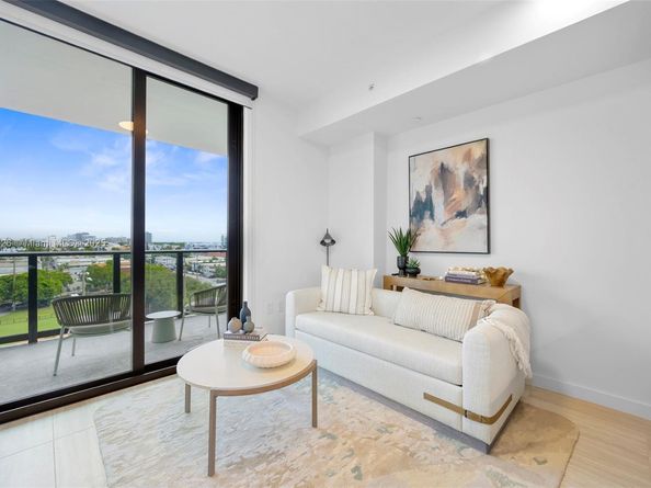 580 72nd Street 611, Miami Beach FL 33141