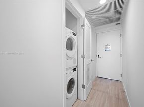 580 72nd Street 611, Miami Beach FL 33141