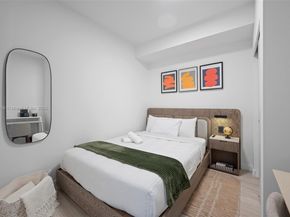 580 72nd Street 611, Miami Beach FL 33141