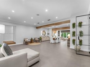 54 Bay Heights Dr, Miami FL 33133