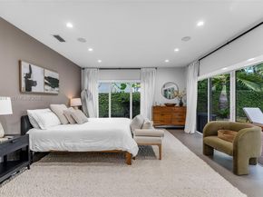 54 Bay Heights Dr, Miami FL 33133