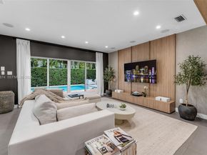 54 Bay Heights Dr, Miami FL 33133