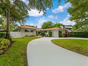 54 Bay Heights Dr, Miami FL 33133