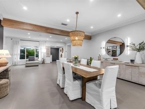 54 Bay Heights Dr, Miami FL 33133