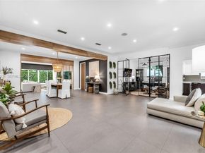 54 Bay Heights Dr, Miami FL 33133